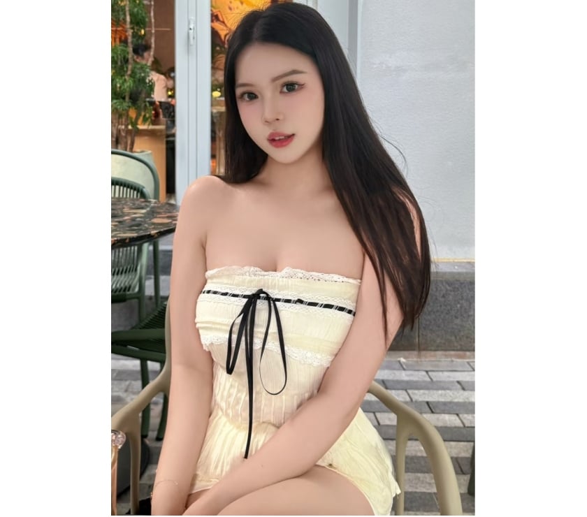 Escorts Ancoats Manchester - Photos for New ✓ Thailand ✓ Authentic Asian Escorts