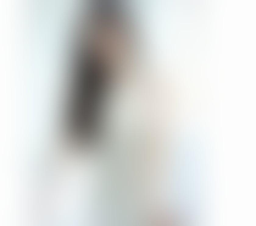 Escorts Wilmslow Cheshire East - Photos for 🔥 Chinese Relaxing Hot Stone Massage 🔥