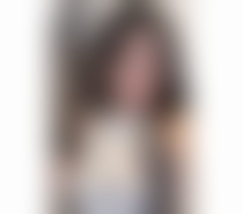 Escorts Piccadilly Manchester - Photos for NuRu B2B massage +Best full service