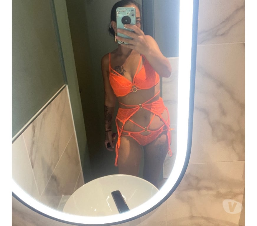 Escorts Lancashire Blackpool - Photos for EnglishBritish Becky