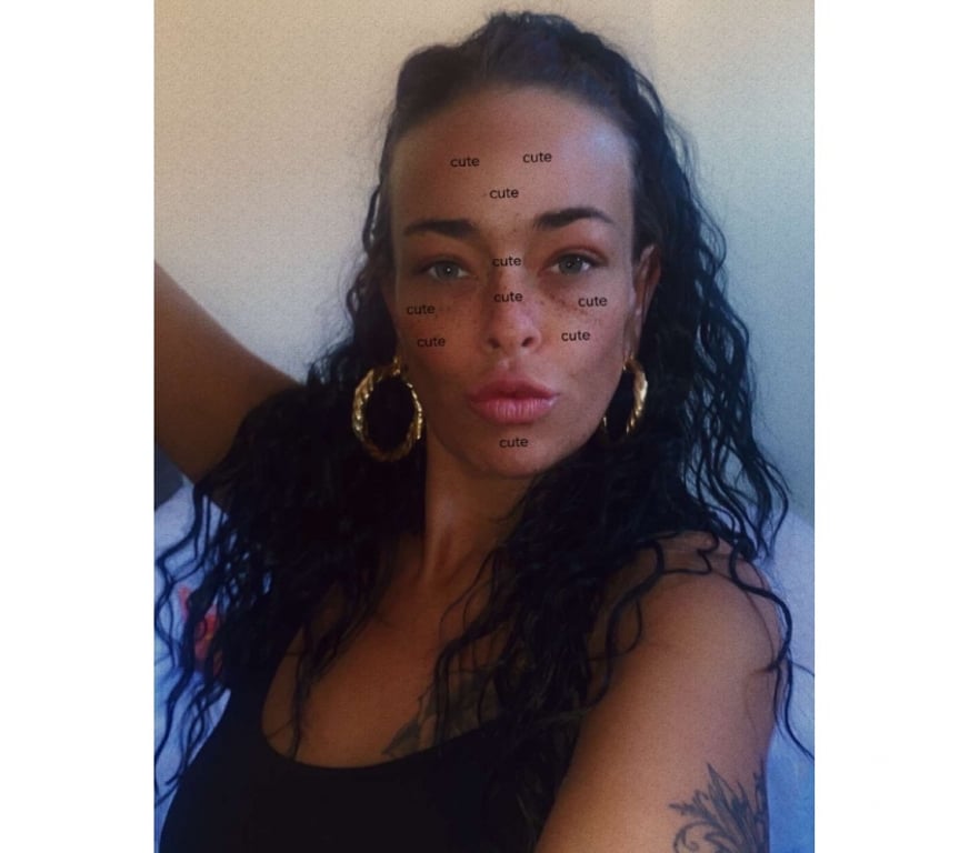 Escorts Lancashire Blackpool - Photos for EnglishBritish Becky
