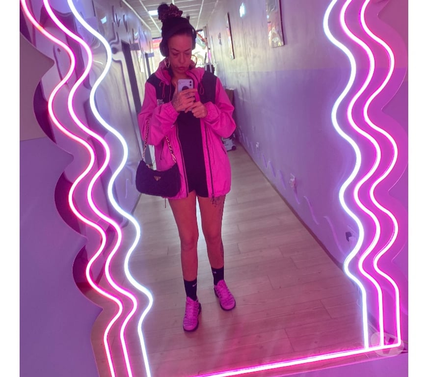 Escorts Lancashire Blackpool - Photos for EnglishBritish Becky