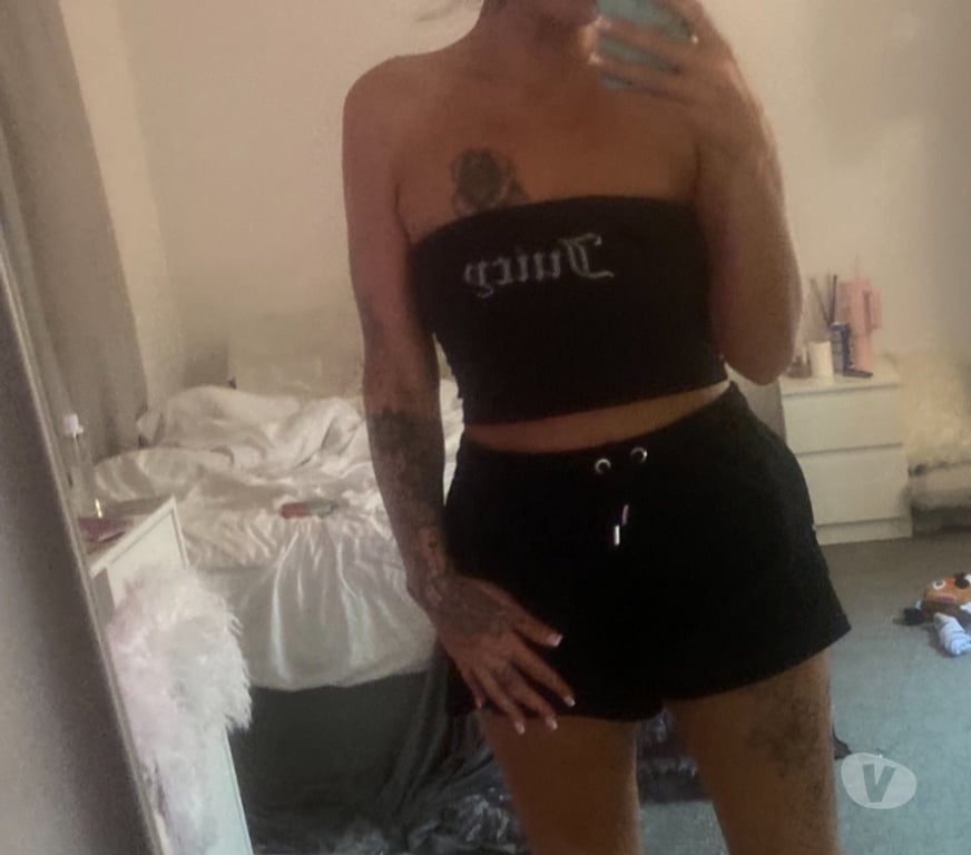 Escorts Lancashire Blackpool - Photos for EnglishBritish Becky