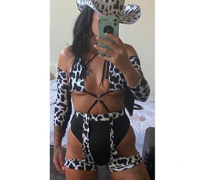 Escorts Blackpool Town Centre Blackpool - Photos for EnglishBritish Becky