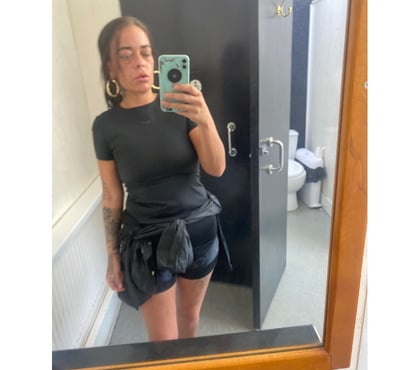 Escorts Blackpool Town Centre Blackpool - Photos for EnglishBritish Becky