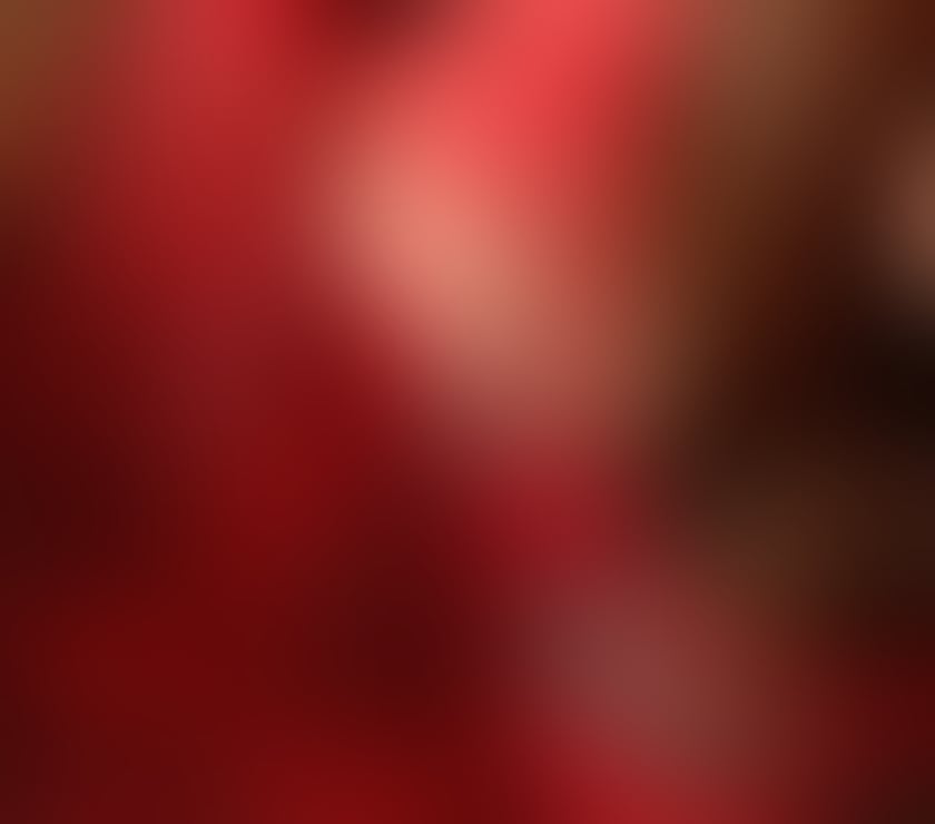Escorts South West London Fulham Broadway Station - South West London - Photos for New Big Black Mature lady