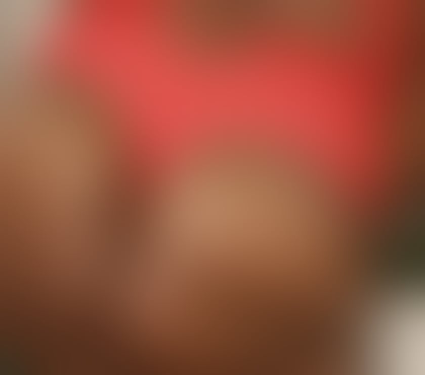 Escorts South West London Fulham Broadway Station - South West London - Photos for New Big Black Mature lady