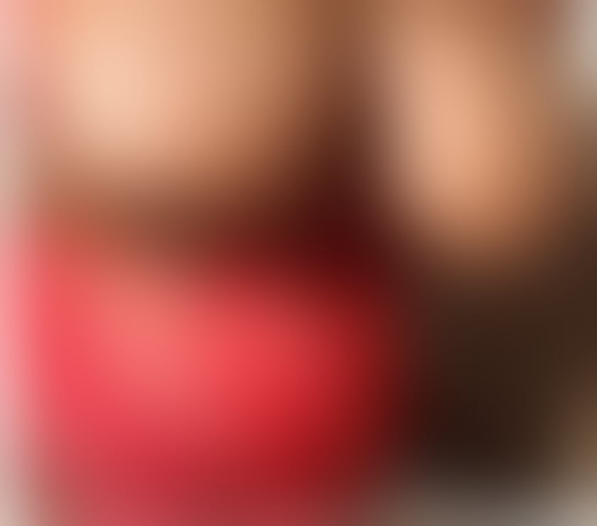 Escorts South West London Fulham Broadway Station - South West London - Photos for New Big Black Mature lady