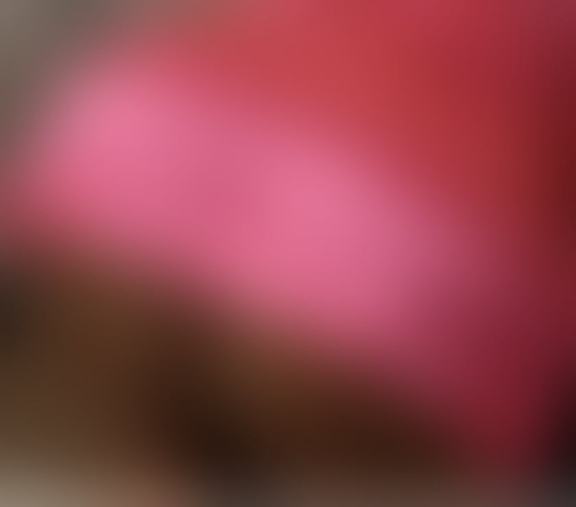 Escorts South West London Fulham Broadway Station - South West London - Photos for New Big Black Mature lady
