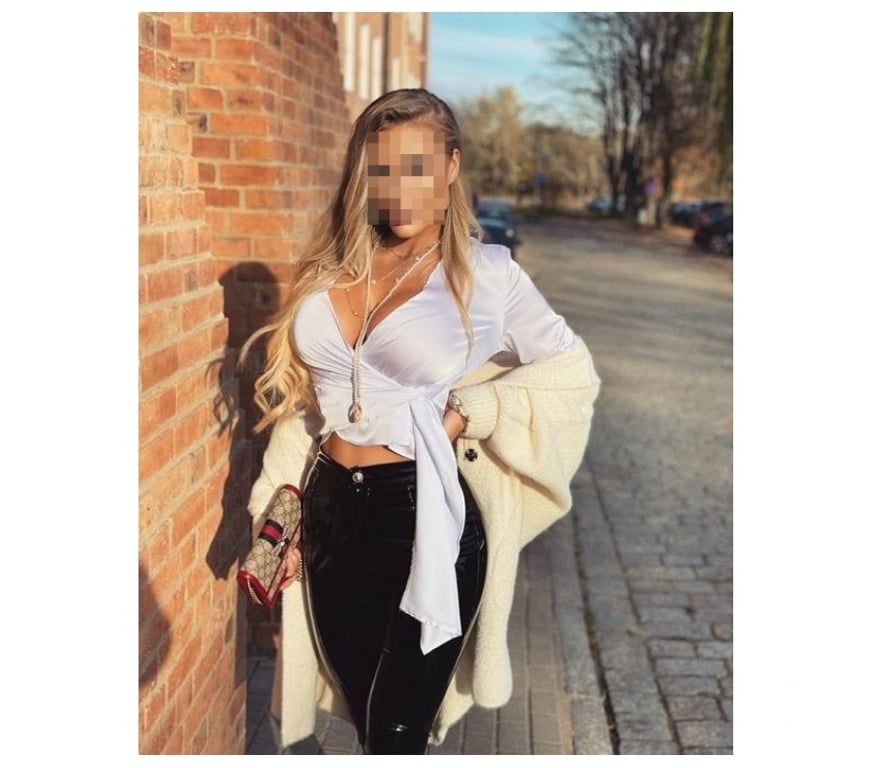 Escorts Devon Teignbridge - Photos for Sarah, Exclusive Company for Demanding * Real GFE *