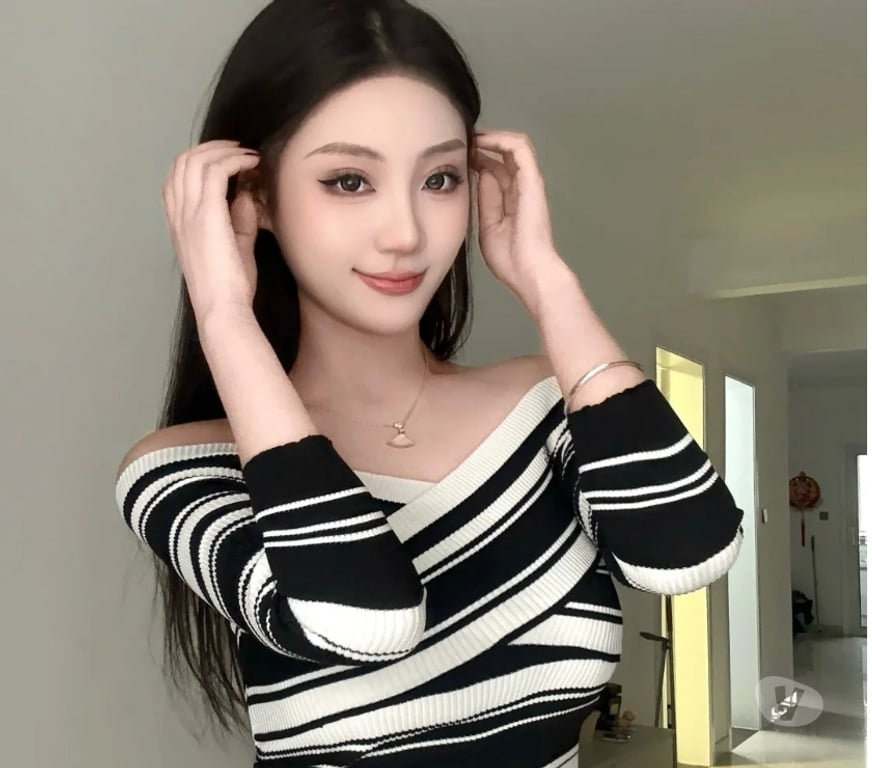 Escorts South East London Peckham - South East London - Photos for DUO💯Sexy Japanese Girl💕Best party girl💯GFE