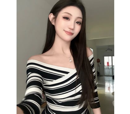 Escorts Peckham South East London - Photos for DUO💯Sexy Japanese Girl💕Best party girl💯GFE