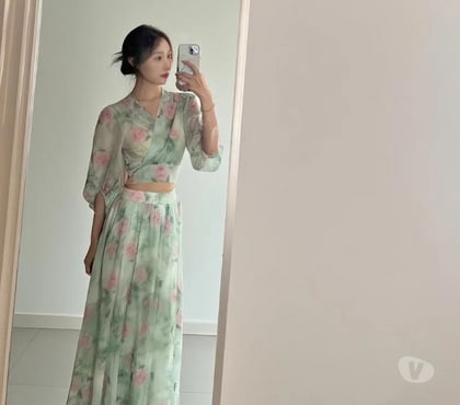 Escorts Peckham South East London - Photos for DUO💯Sexy Japanese Girl💕Best party girl💯GFE