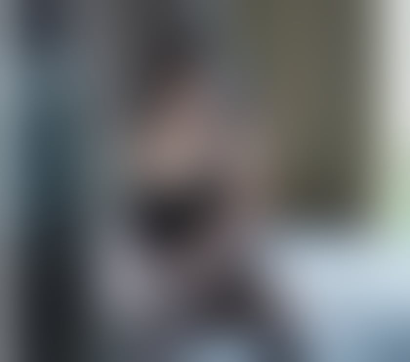 Escorts Bankside South East London - Photos for DUO 💯Sexy Japanese Girl💕party girl GFE💕NURU