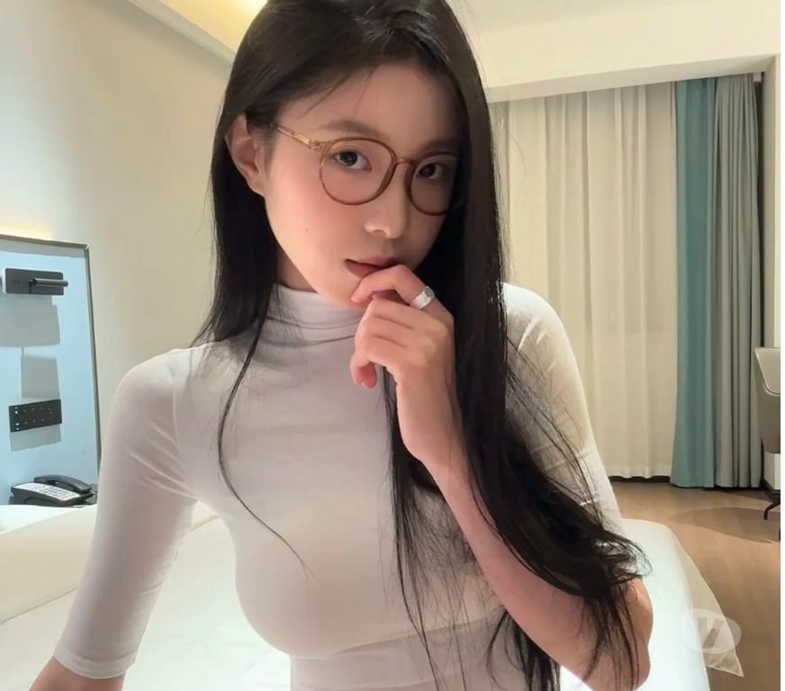 Escorts South East London Bankside - South East London - Photos for DUO 💯Sexy Japanese Girl💕party girl GFE💕NURU