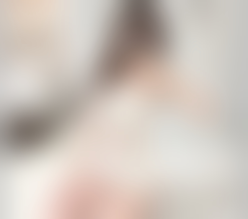 Escorts South East London Surrey Quays - South East London - Photos for NEW💋Korea Escort💕Best GFE💐No-RUSH💋IN SE16