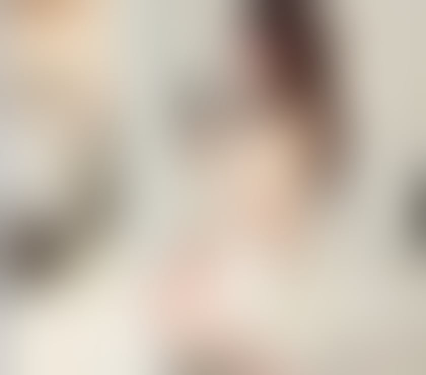 Escorts South East London Surrey Quays - South East London - Photos for NEW💋Korea Escort💕Best GFE💐No-RUSH💋IN SE16