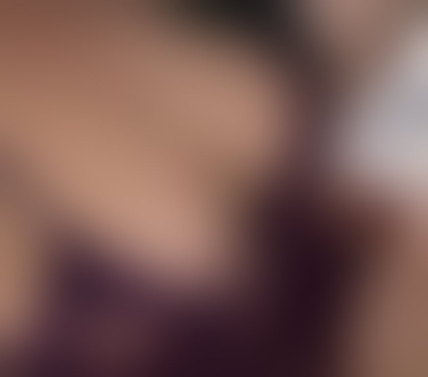 Escorts Balsall Heath Birmingham - Photos for New Jessika 40£ 30mins 2 times