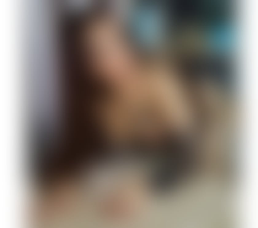Escorts South Yorkshire Barnsley - Photos for New Hot Horny Thai Engfa ❤️07514986295❤️
