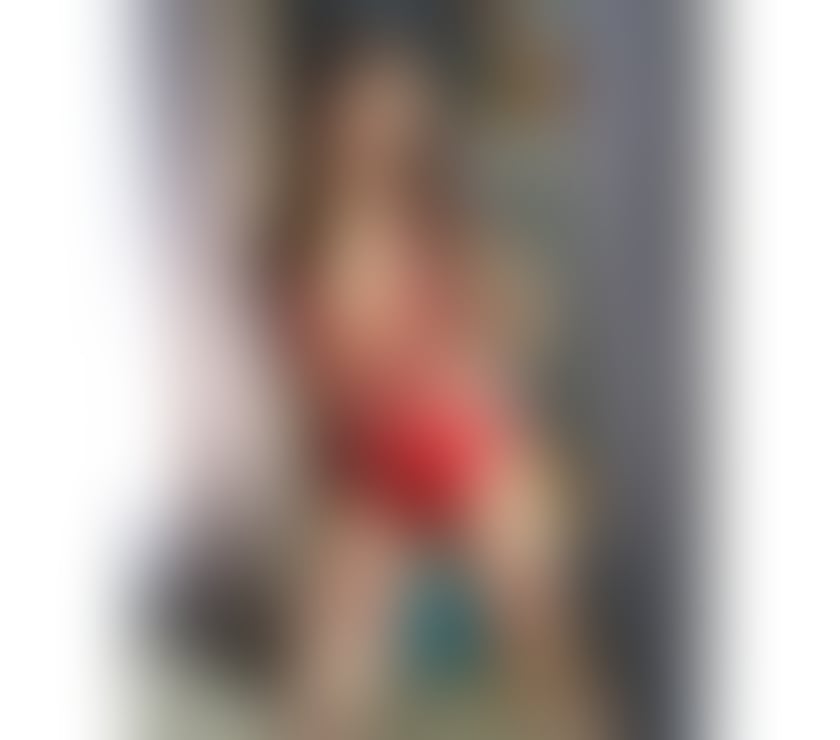 Escorts South Yorkshire Barnsley - Photos for New Hot Horny Thai Engfa ❤️07514986295❤️