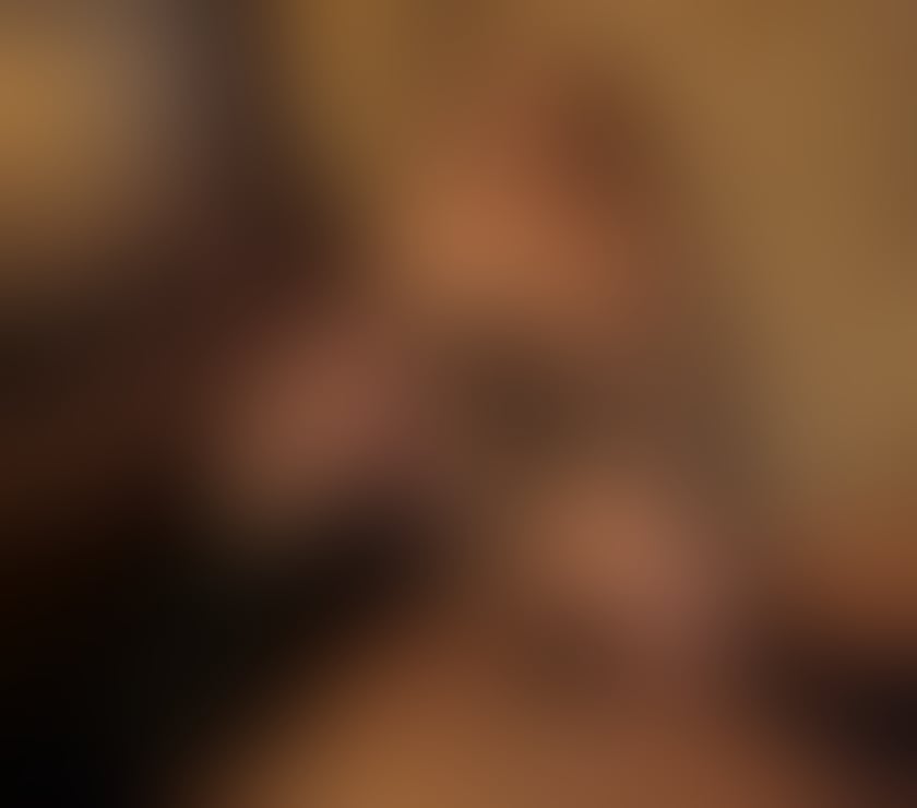 Escorts West Midlands Walsall - Photos for GREEDY HOTWIFE RAQUEL COMING TO WALSALL