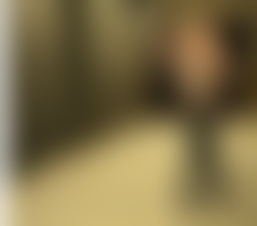 Escorts South Yorkshire Sheffield - Photos for HOTWIFE RAQUEL YORKSHIRE TOUR DATES