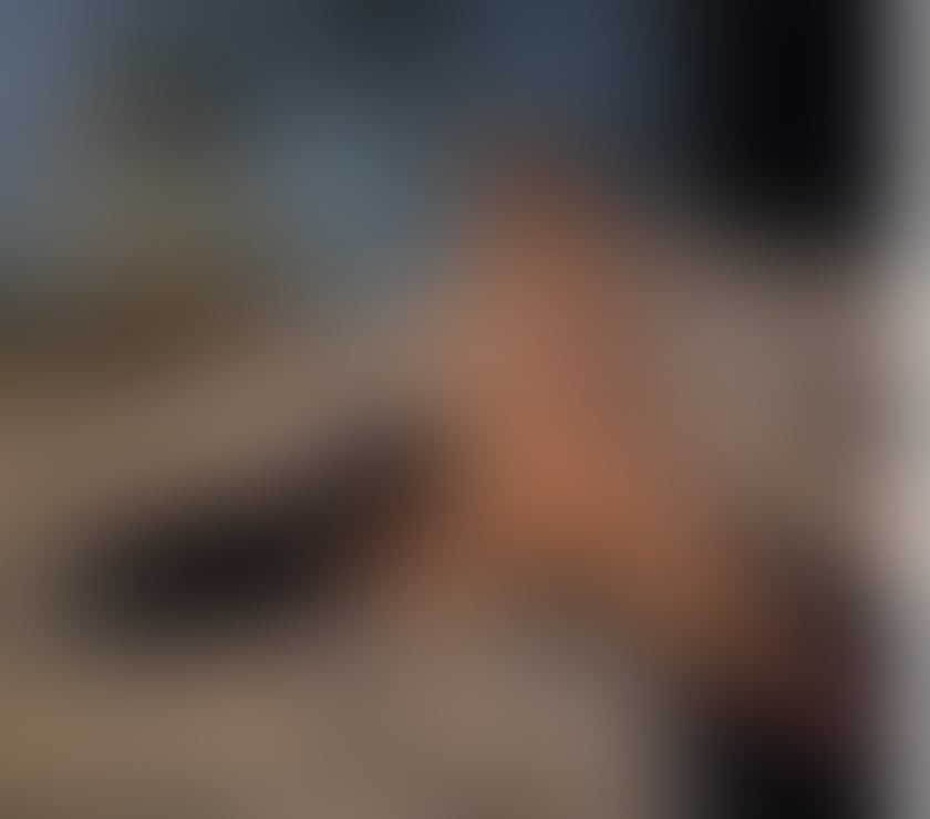 Escorts South Yorkshire Sheffield - Photos for HOTWIFE RAQUEL YORKSHIRE TOUR DATES