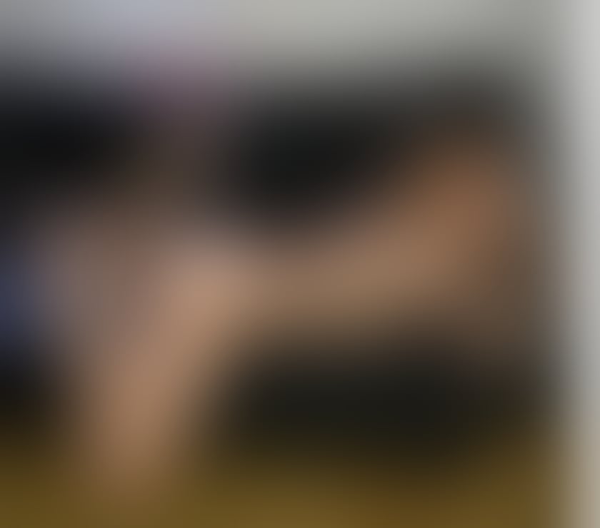 Escorts South Yorkshire Sheffield - Photos for HOTWIFE RAQUEL YORKSHIRE TOUR DATES