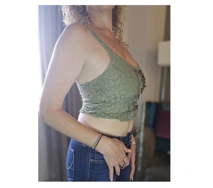 Escorts Cheltenham Town Centre Cheltenham - Photos for RAQUEL'S GREEDY HOTWIFE MEETS - LONDON, E2