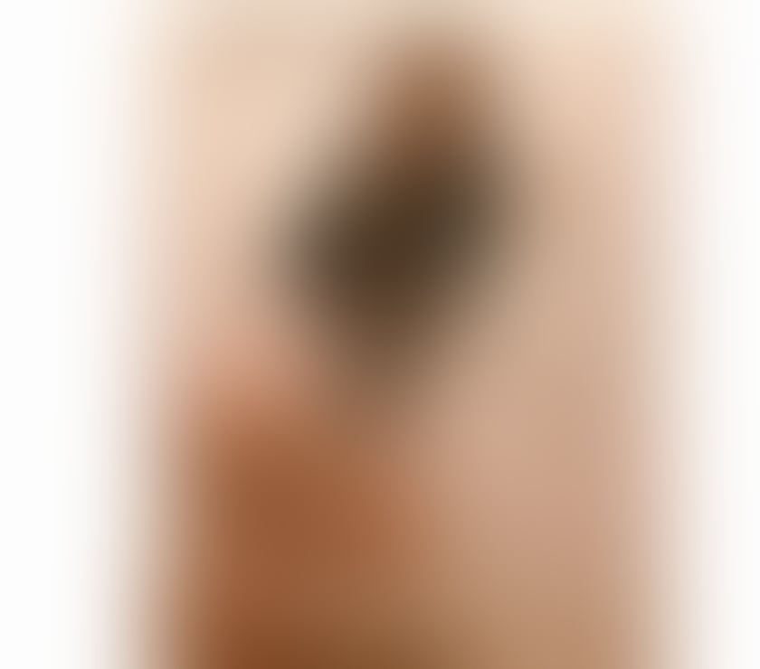 Escorts Central London Queensway - Central London - Photos for Sexy brunette girl
