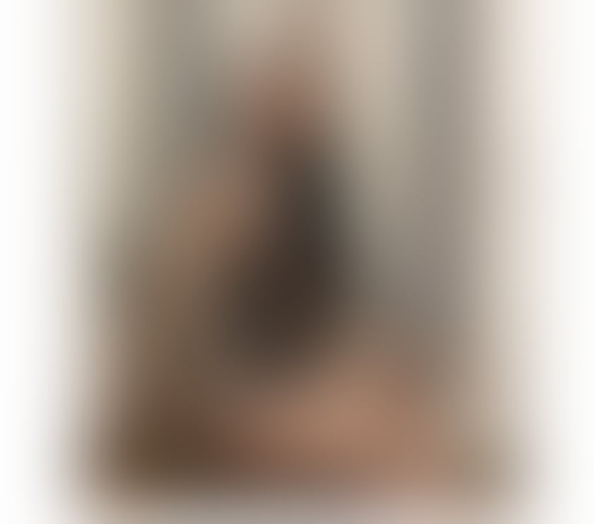 Escorts Central London Queensway - Central London - Photos for Sexy brunette girl