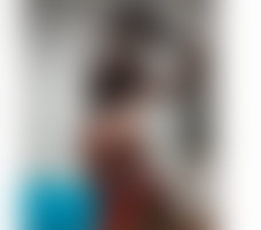 Escorts Central London Queensway - Central London - Photos for Sexy brunette girl
