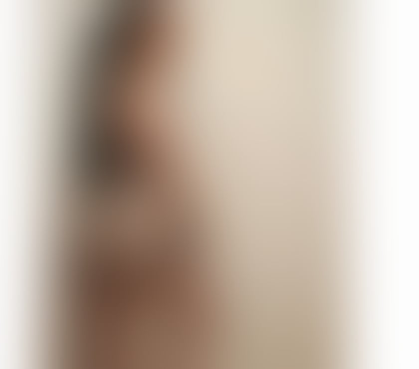 Escorts Central London Queensway - Central London - Photos for Sexy brunette girl