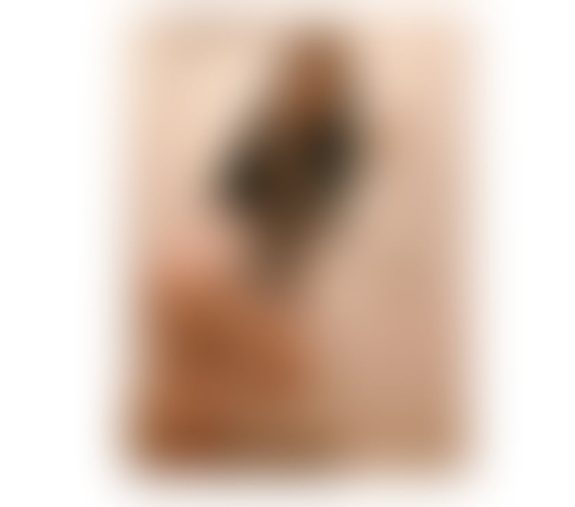 Escorts and Massages Queensway Central London - Photos for Sexy brunette girl