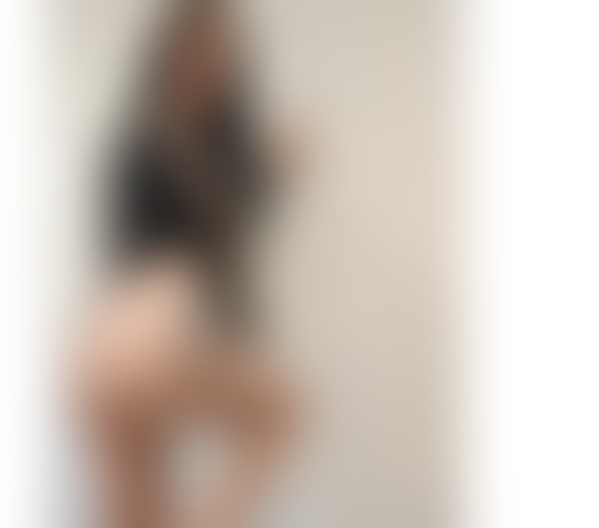 Escorts and Massages Queensway Central London - Photos for Sexy brunette girl