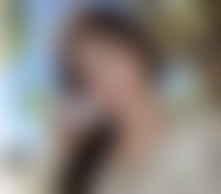 Escort Sheffield City Centre Sheffield - Photos for 🌸🌸Oriental Full Body Massage New Town Centre 🌸🌸