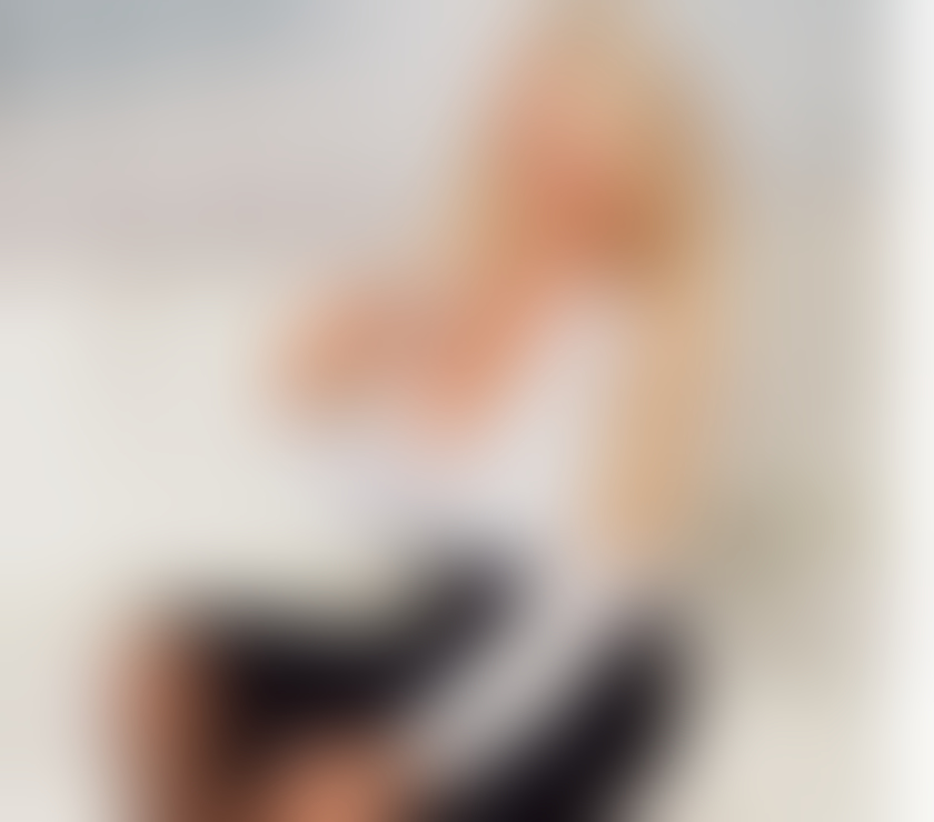  Escorts & Erotic Massage Milton Keynes City Centre Milton Keynes - Photos for CARA🫦SEXY BLOND❤️GFE🥰PARTY