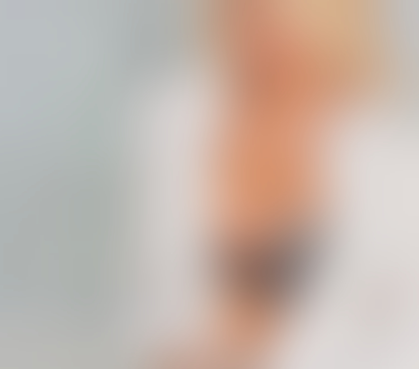  Escorts & Erotic Massage Milton Keynes City Centre Milton Keynes - Photos for CARA🫦SEXY BLOND❤️GFE🥰PARTY GIRL