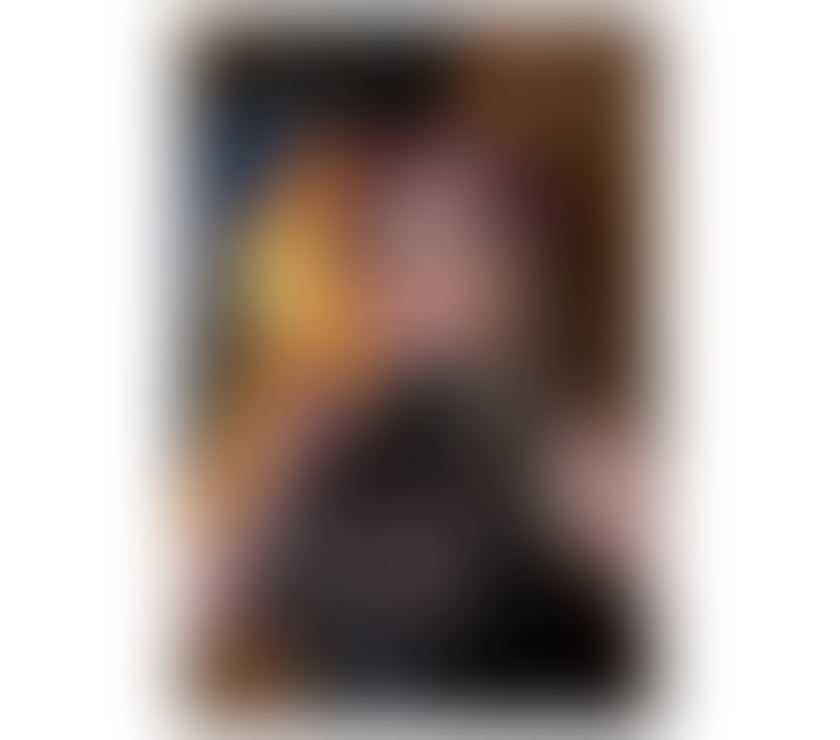 Escorts Cumberland Carlisle - Cumberland - Photos for 😋HOT SEXY BLONDE 😋