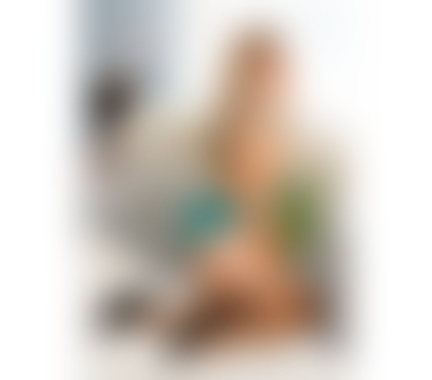 Escorts Cumberland Carlisle - Cumberland - Photos for 😋HOT SEXY BLONDE 😋