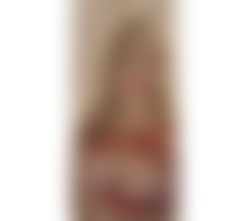 Escorts Cumberland Carlisle - Cumberland - Photos for 😋HOT SEXY BLONDE 😋