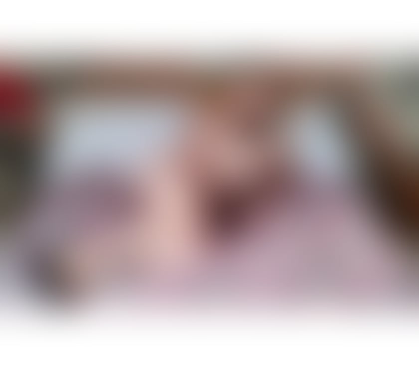 Escorts Cumberland Carlisle - Cumberland - Photos for 😋HOT SEXY BLONDE 😋
