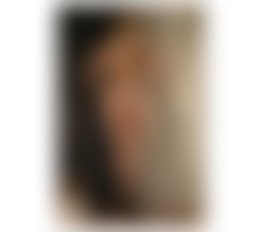 Escorts Cumberland Carlisle - Cumberland - Photos for 😋HOT SEXY BLONDE 😋