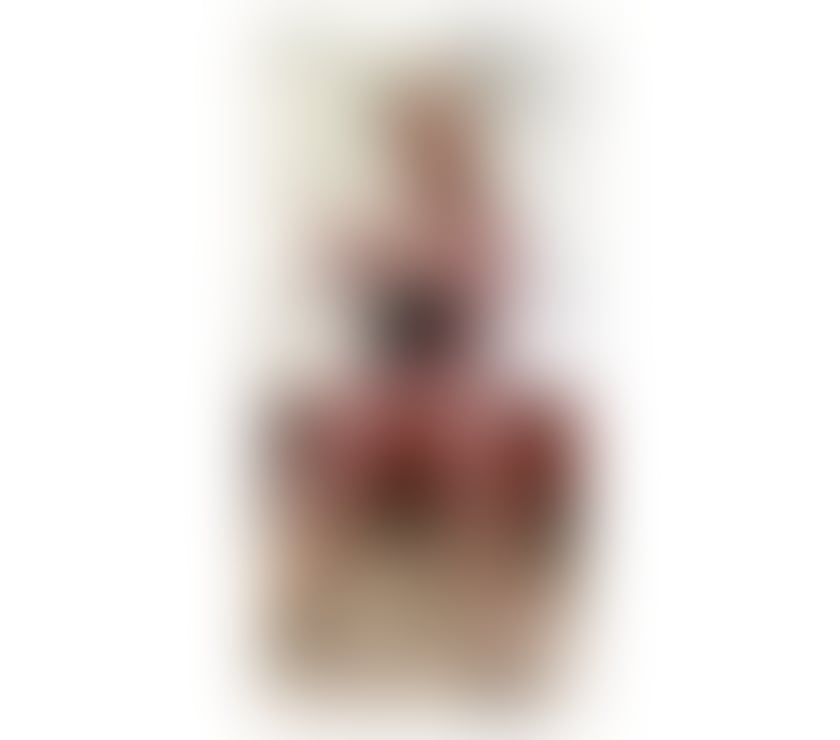 Escorts Cumberland Carlisle - Cumberland - Photos for 😋HOT SEXY BLONDE 😋