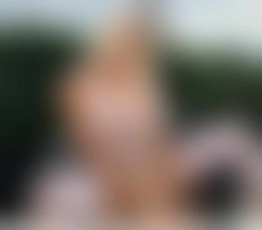 Escorts Buckinghamshire Milton Keynes - Photos for Carly❣NEW GIRL 😈BEST SERVICE 🔞best bj ❤️
