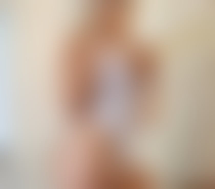 Escorts Buckinghamshire Milton Keynes - Photos for Carly❣NEW GIRL 😈BEST SERVICE 🔞best bj ❤️