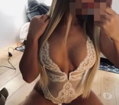 Escorts Milton Keynes City Centre Milton Keynes - Photos for Carly❣NEW GIRL 😈BEST SERVICE 🔞best bj ❤️