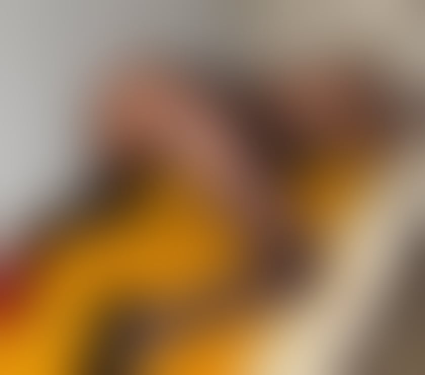 Escorts Glasgow Blythswood Hill - Glasgow - Photos for Alma💞best srv naughty girl❤️🔥