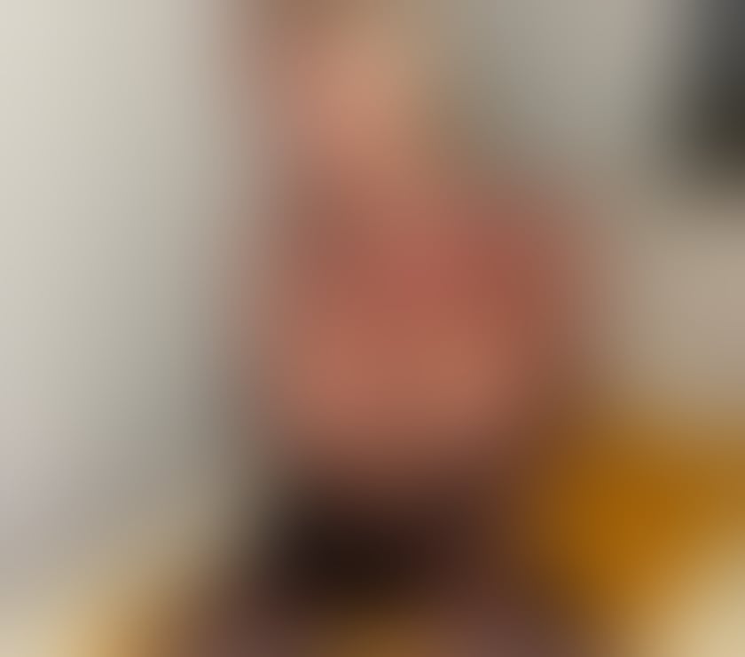 Escorts Glasgow Blythswood Hill - Glasgow - Photos for Alma💞best srv naughty girl❤️🔥