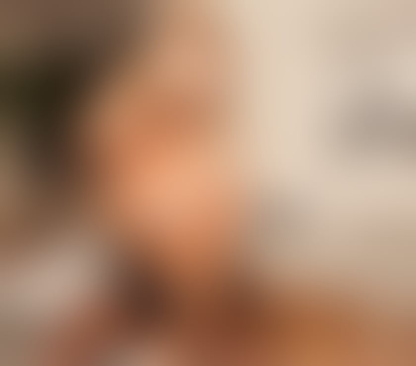 Escorts Blythswood Hill Glasgow - Photos for Alma💞best srv naughty girl❤️‍🔥
